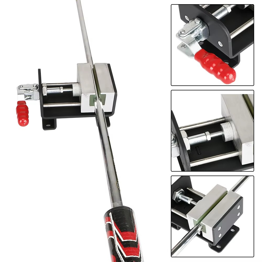 ขายดี จัดส่งเร็ว ขายส่ง อุปกรณ - Workshop Tools For Sale บทวิจารณ์และราคา