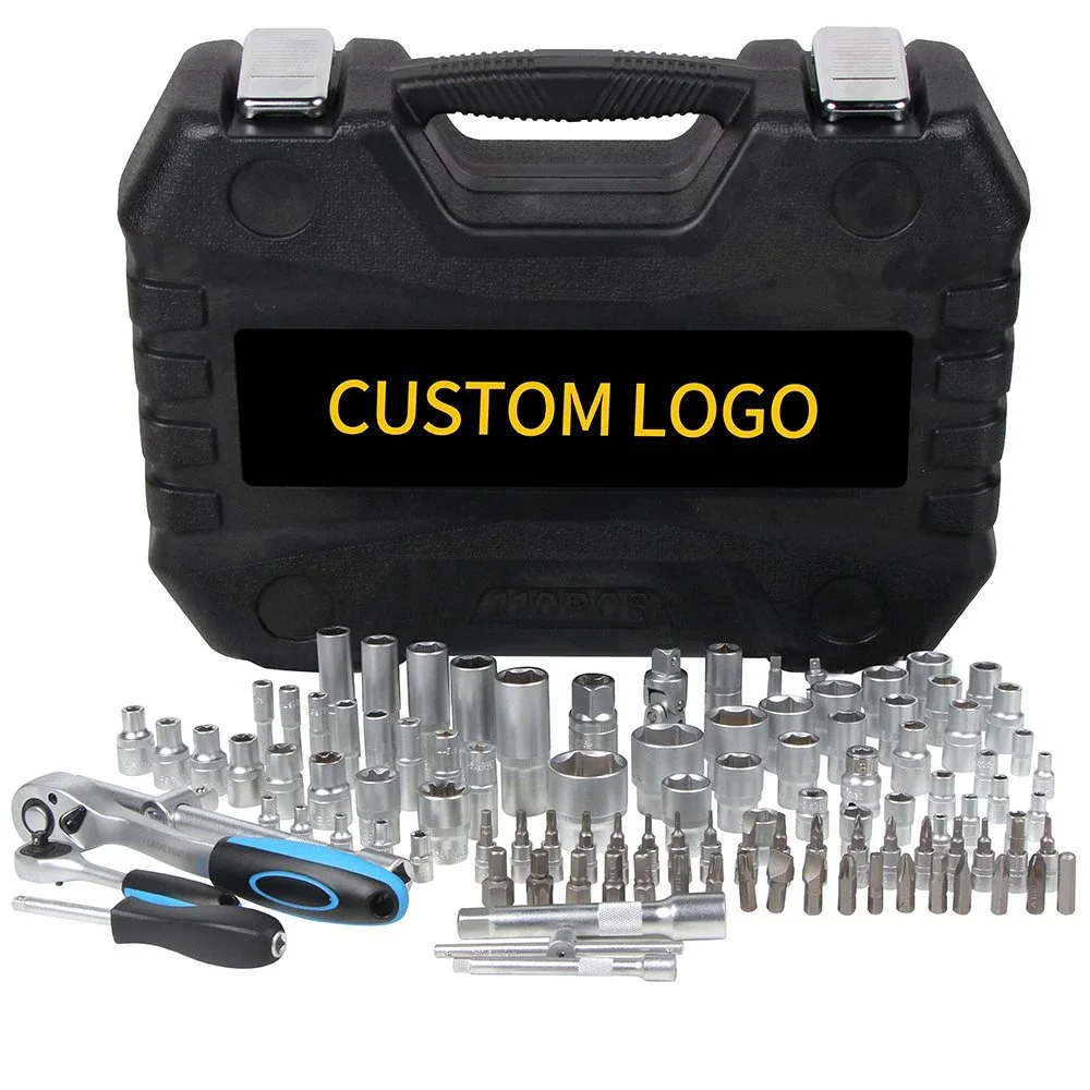 2025 ขายร้อน RTS GTYPRO 110 ชิ - Workshop Tools For Sale บทวิจารณ์และราคา