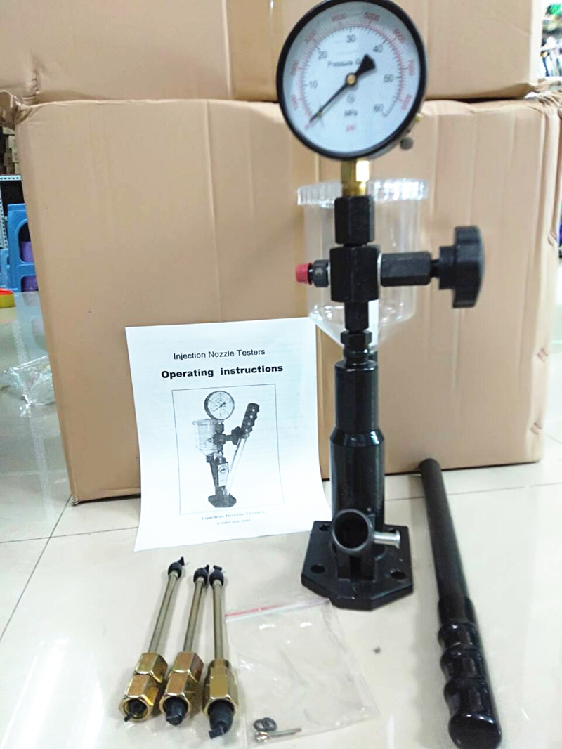 ขายใหญ่!CR-C Multifunctionดีเซ - Workshop Tools For Sale บทวิจารณ์และราคา