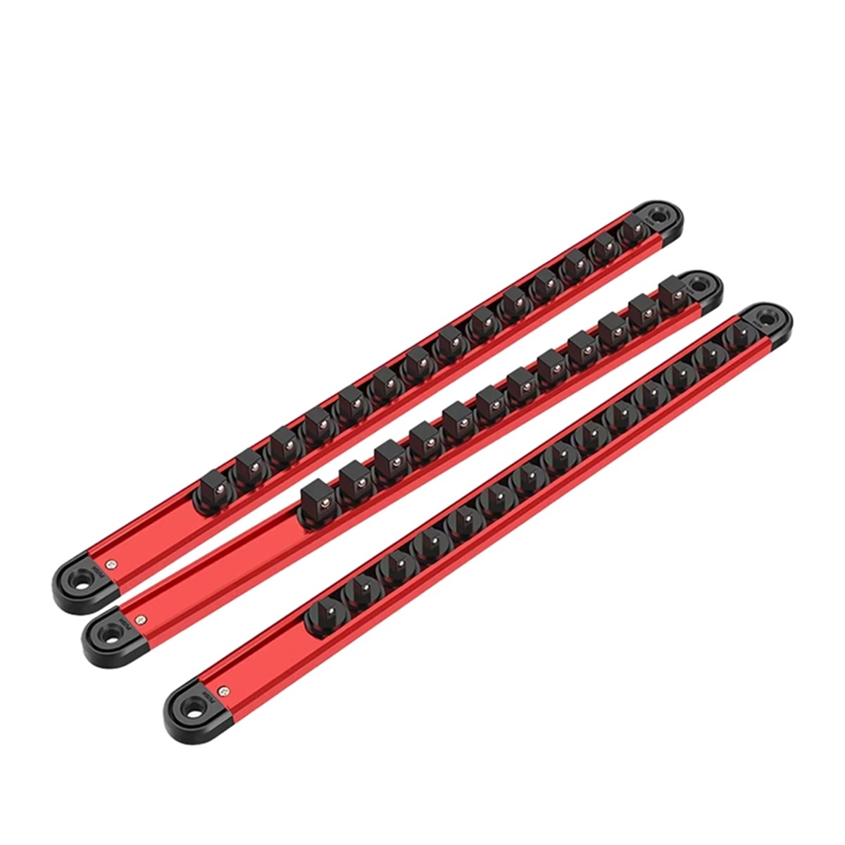 รางจัดเก็บซ็อกเก็ตแม่เหล็ก 828 - Workshop Tools For Sale บทวิจารณ์และราคา