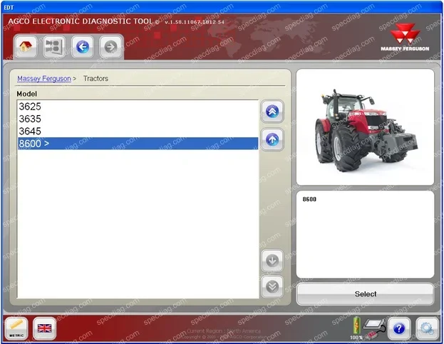 อัปเดตเครื่องมือวินิจฉัยอิเล็ก - Tools Work บทวิจารณ์และราคา