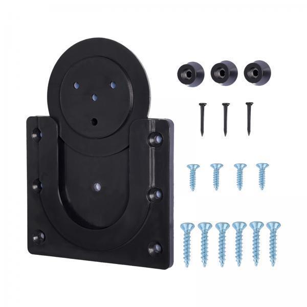 ชุดสกรูยึดติดผนังสำหรับติดตั้ง - Screw Organizer Kit บทวิจารณ์และราคา
