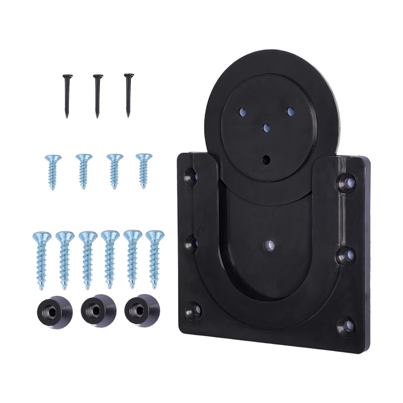 ชุดสกรูยึดติดผนังสำหรับติดตั้ง - Screw Organizer Kit บทวิจารณ์และราคา