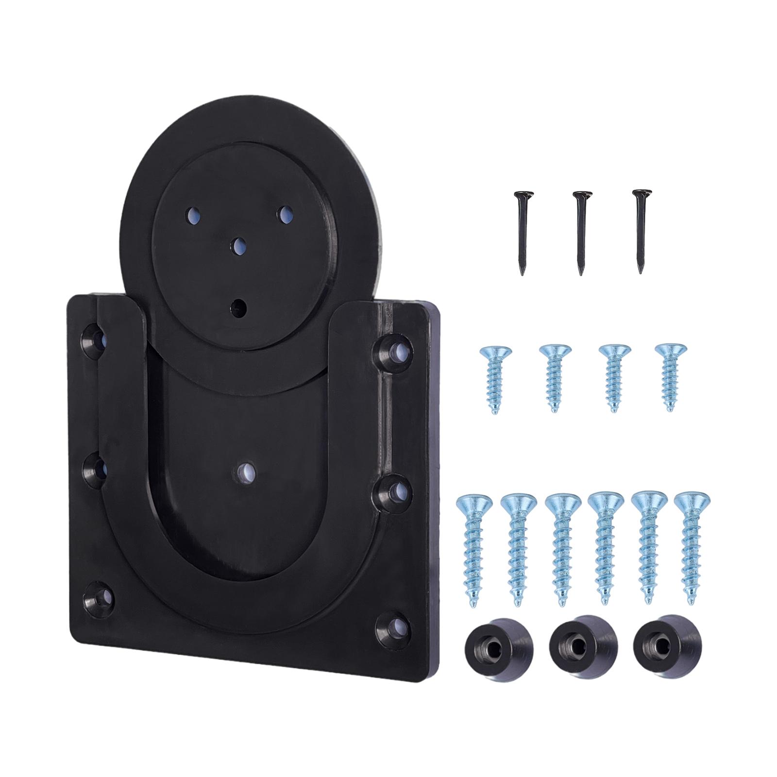 ชุดสกรูยึดติดผนังสำหรับติดตั้ง - Screw Organizer Kit บทวิจารณ์และราคา